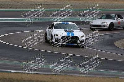 media/May-17-2025-Speed Ventures (Sat) [[f9f9f70676]]/Orange/Session 1 (Turn 2)/